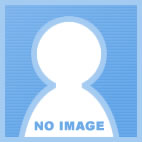 texasaccess